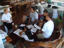 assessor-training