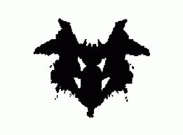 basic-understandingon-ink-and-its-properties