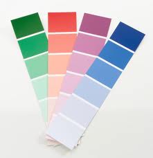 colour-perception-testing