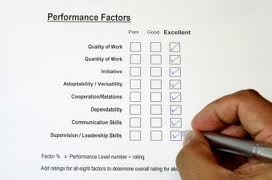 evaluation-report-on-worker-performance