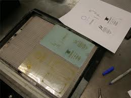 photopolymer-plate-making-short-course