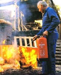 safety-and-fire-fighting