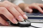 technical-theoretical-tuitions-for-distance-learning