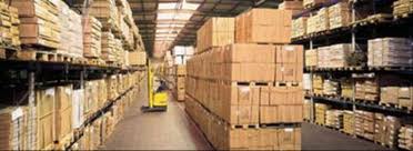 warehouse-and-stock-taking