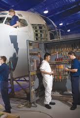 workplace-monitoring-and-mentoring-of-apprentices
