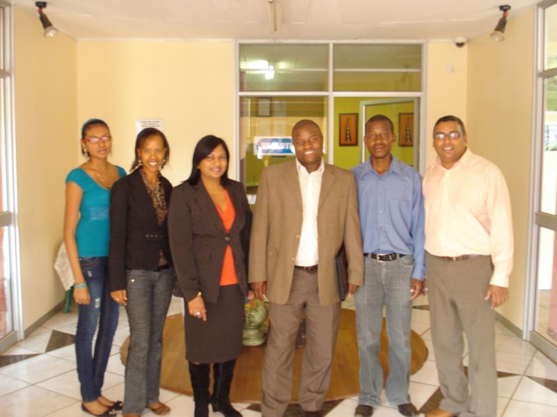 Mr_Bheki_Zulu_With_Directors_And_Nissi_Training_Centre_Staff15919.JPG